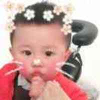 5334647370b910c1a523f5d198d862798cda9020