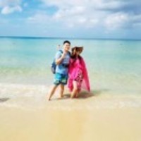 91ef06c96899bde1562fbf1b1f720b7d2354988c