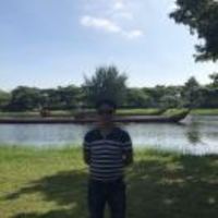 Fb7fcf111deb2ada5177128fdd86f8b40cf24d77