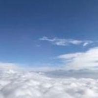 A3b5243a57fc83a7c6a5c7a70416a79e94d72dc0