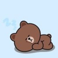 32877c6b9e42ba9fa83d262cd48f361e8fb6c047