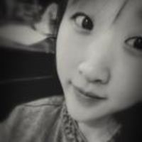 F994797f5cccbaf84be3556e314e0a923521ebd6