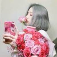 7c1c7bf7d5f034b53a1d7e9f3f96f85877658f4f