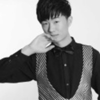 71db69e6d4bcffa353c7fb393f59cef584fe944e