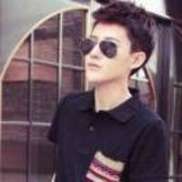 5553497edb220f0acfc4fc18a404df3692f21585