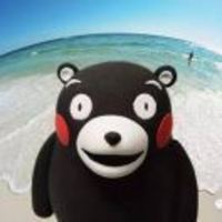 A4f02da35a6aca157055ca138a6a6abe8aca9d09