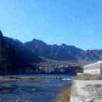 1a2e60ce068d2013474ec95c599aee65b80bb9a0