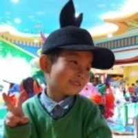 84fde6a0062acf9702bbcd969560d0bdd77a3a3b