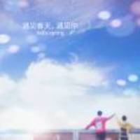 Fa403c1302ff9281a534f14d43acc415dae7e826