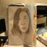 7e59b5166ded076ab41c5cb757c931cdcea33712