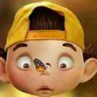 3f38a34a79d75830c1192afc05669419767fc020