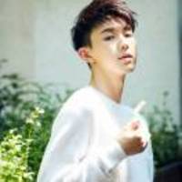 781660a801b95dbff5850c852a740bbcfb2f4823