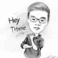 485720c13f6528949424a0503d3464f9ba22feac