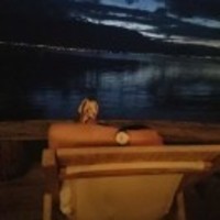 Ca677ad1a81b2bf1f544b816008cdce28dd13d78