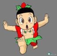 3e4db4624702c2a3f8a5c865285fa107f43b9c4d