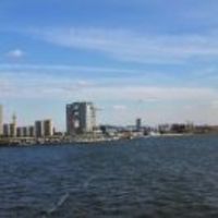 7c2667accacc691ef1b0c4866f87b93eb77cab99