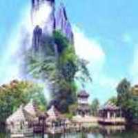 0927af4300f7c7fc26948bcedc6b358f45ef1741