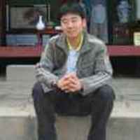 1ed4d4d544b74a75161a79f986851043fa14fbca