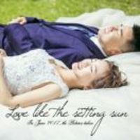 Ad20166c5984469385c8d8ba34a6664ad79e5bb0