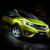 764b8112c44320b90076e9e13f86a01e0e915680