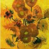 E5d27f8d66b652e11828220f0287ea57fe53396a