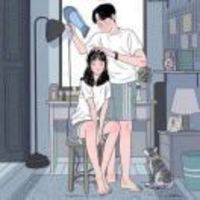 7583c8249fbc7282966ed4a2352b6a5a7c4a99fc