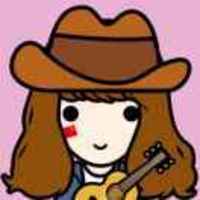 8cc00090aa0156502d50a236b81170d94dfcfb7a