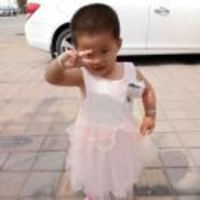 375bf7eec42c5136d824a6f6638299c8a5d9c5cf