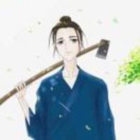 B06658b926cc92c86e72463ef88597e6464a56fc