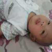 Eff1eeb571c87fcf9f963be52323786d6829d40d