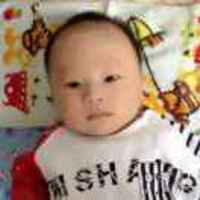 Ac71c5c331bdb8cb8bbb43d2092ae80d05b942a8