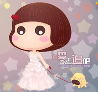 184f3f66407ba82b276efbb963c87d1b8a72f6b9