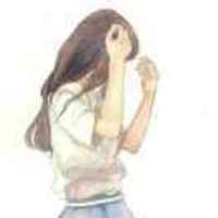 B5a08173ab9a4834e802c7dece1e588b92c91084