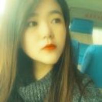 Cbd23d0ad9677e60f567680382361cdb9fa5a239