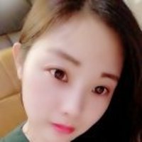 Bcb7f2a08912c26aaba44594e9a8cc83c2263dad