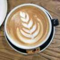 E50f3a3de1c0f956ad8e6cae82f10b711dee21a6