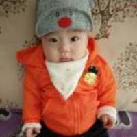 67f39577baa131ba4ed9e93bd060eedd43955aa3