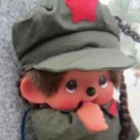 8a983d3d86c875758344ed1a632c52b80d13d724