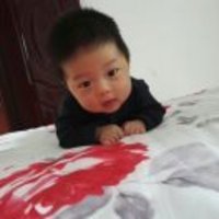 E2f37717ab12637c667eed80e0ad96f152f20c08