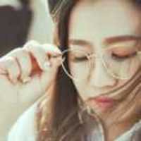 6cd6bef2cf7940e20c2c6e478cf71f2c4c8aed92