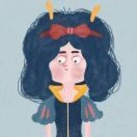 F95aef85c90d18af974eb17e09f97681ac31a5c6