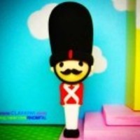 C497f326d5610be9755f50fe5e869394ddc7927d