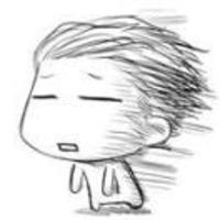 5ab76d6393dad9d82da4193cea2d21ea8d6de49c