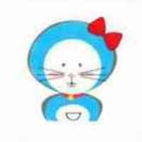 267ef2b6f516cc433320342060b14547231da211