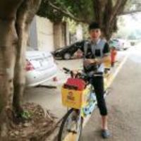 B7dcd21ae94c26e5bb47e0e098fc0242220b2515