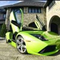 19e897221755262e23caa94b0bd5ced7467defb7