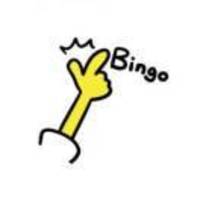 034b36436f8bee1449190527511df1b57b90630f