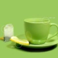 4b37d4696157ccfa1d797c4d7ded03739d8d9d20