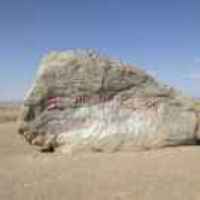 2efd57d3a3983f27f6cbe60c0517ebf97c0164b9