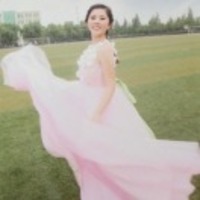 D41fd9eccead1499cdee0875d7973fcb3896fb46